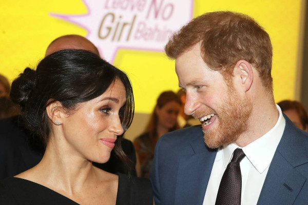 Prince Harry of Wales pic #1031597