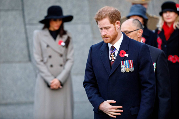 Prince Harry of Wales pic #1032459