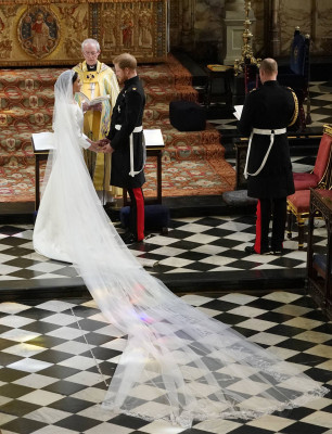 Prince Harry of Wales pic #1038623