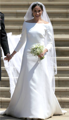 Prince Harry of Wales pic #1038609