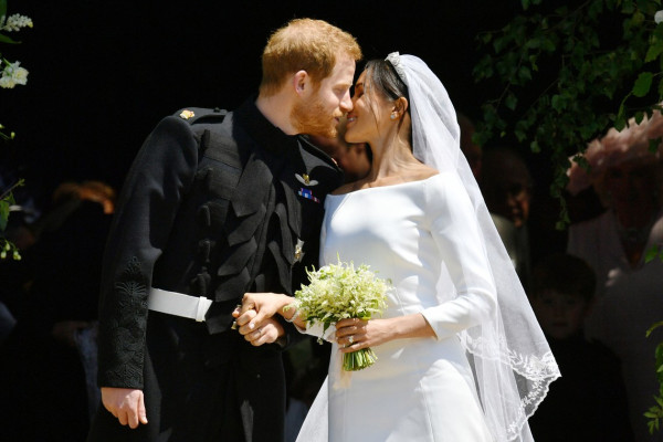Prince Harry of Wales pic #1038614