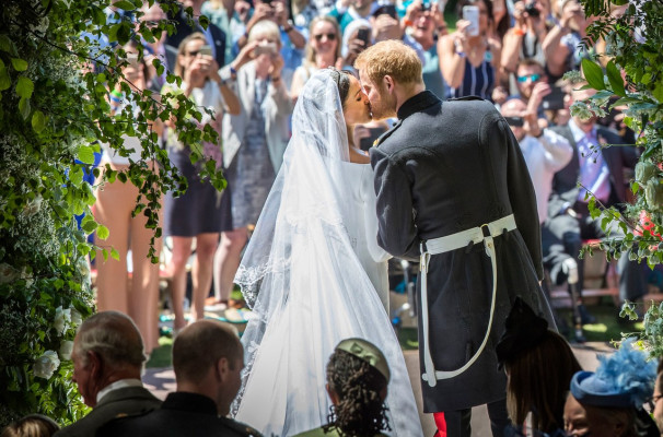 Prince Harry of Wales pic #1038619