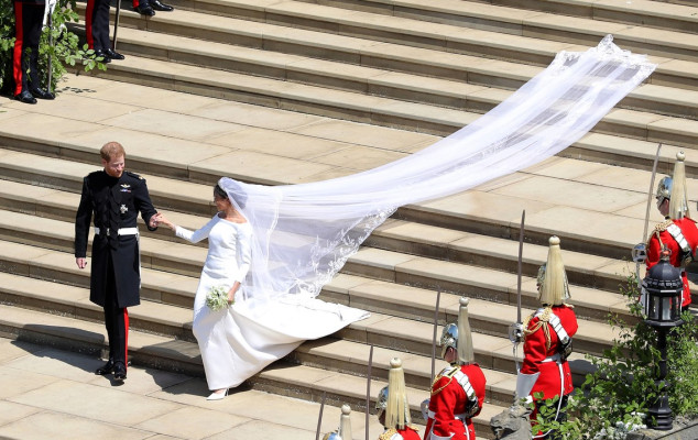 Prince Harry of Wales pic #1038613