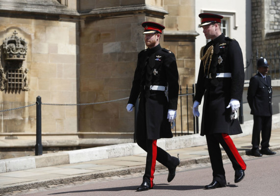 Prince Harry of Wales pic #1038535