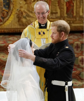 Prince Harry of Wales pic #1038534