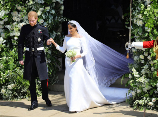 Prince Harry of Wales pic #1038653
