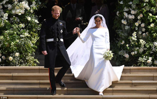 Prince Harry of Wales pic #1038601