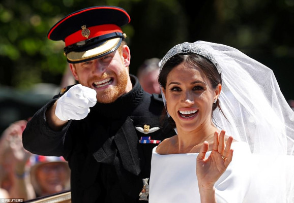 Prince Harry of Wales pic #1038602
