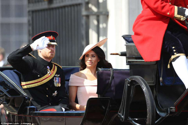Prince Harry of Wales pic #1043883