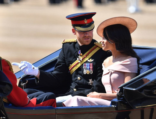Prince Harry of Wales pic #1043882