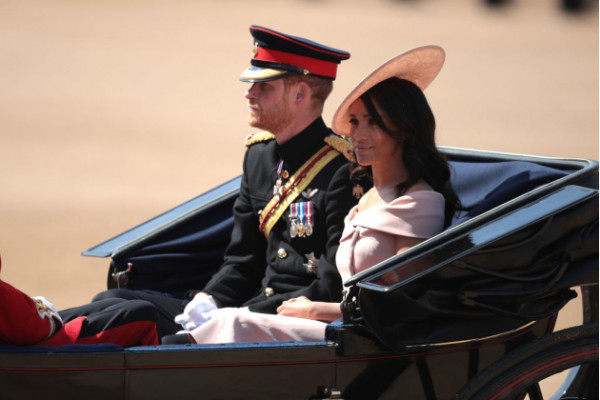 Prince Harry of Wales pic #1043881