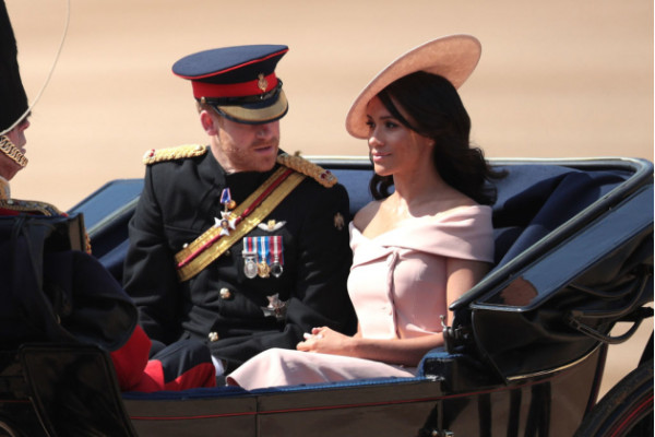 Prince Harry of Wales pic #1043878