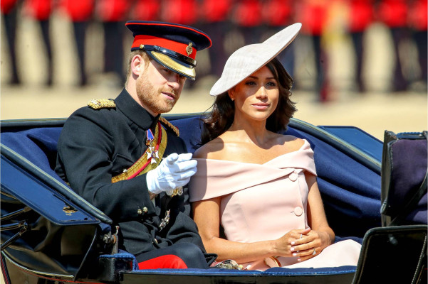 Prince Harry of Wales pic #1043877