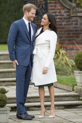 Prince Harry of Wales pic #983778