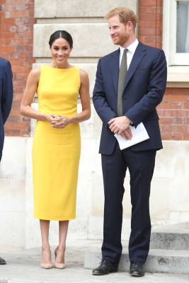 Prince Harry of Wales pic #1049171