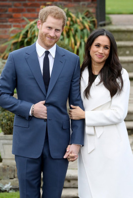 Prince Harry of Wales pic #984067