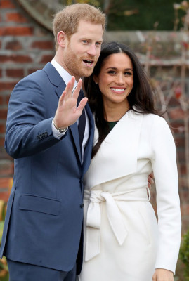 Prince Harry of Wales pic #984064