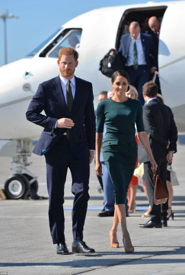 Prince Harry of Wales pic #1050572