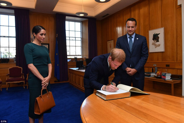 Prince Harry of Wales pic #1050573