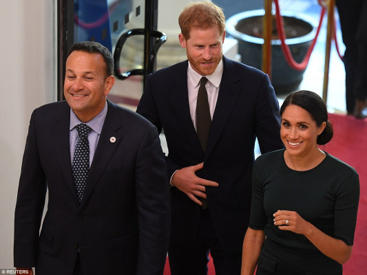 Prince Harry of Wales pic #1050571