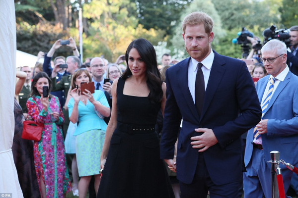 Prince Harry of Wales pic #1050038