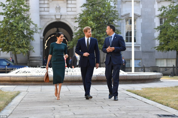 Prince Harry of Wales pic #1050039