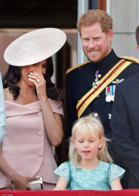 Prince Harry of Wales pic #1050045