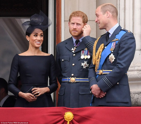 Prince Harry of Wales pic #1050046
