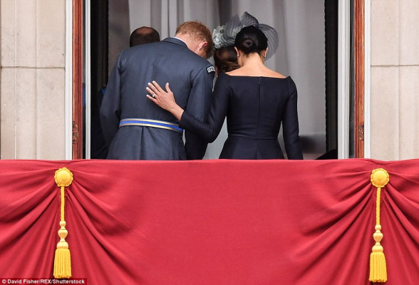 Prince Harry of Wales pic #1050047