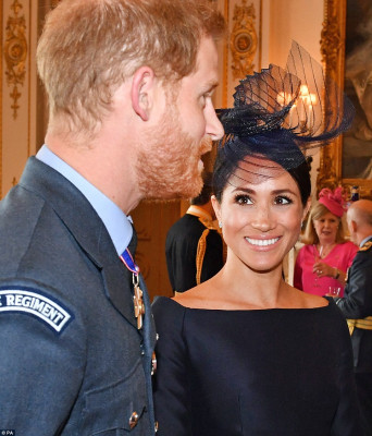 Prince Harry of Wales pic #1050048