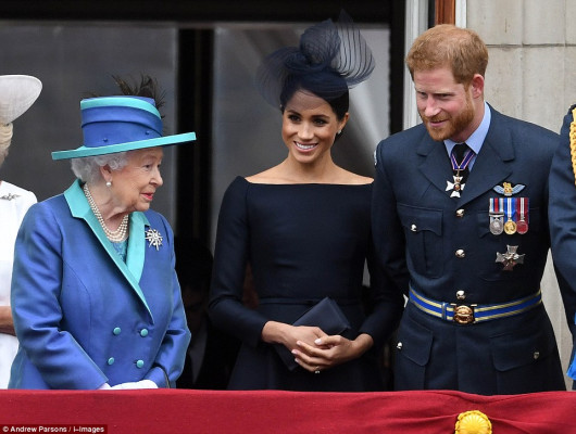 Prince Harry of Wales pic #1050050