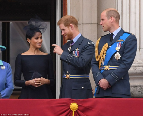 Prince Harry of Wales pic #1050052