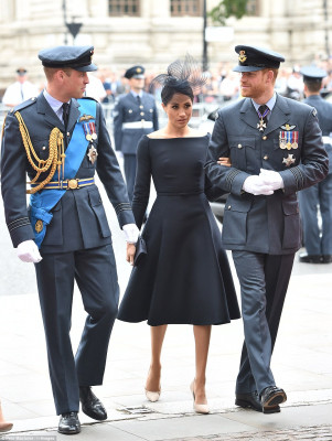 Prince Harry of Wales pic #1050564