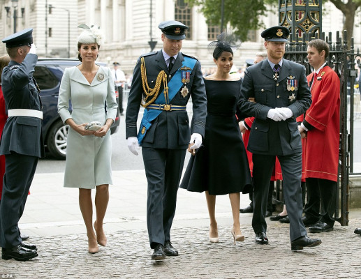 Prince Harry of Wales pic #1050565