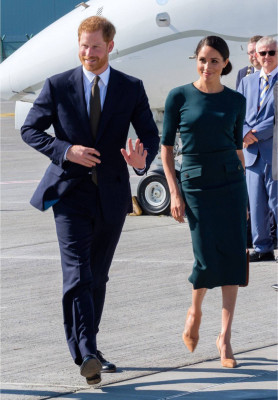 Prince Harry of Wales pic #1050567