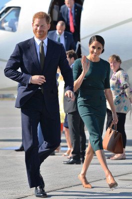 Prince Harry of Wales pic #1050566