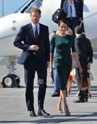 Prince Harry of Wales pic #1050568