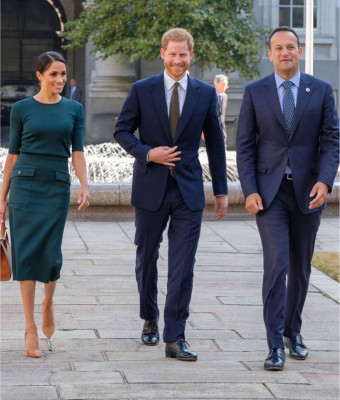 Prince Harry of Wales pic #1050569