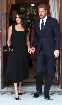 Prince Harry of Wales pic #1050570
