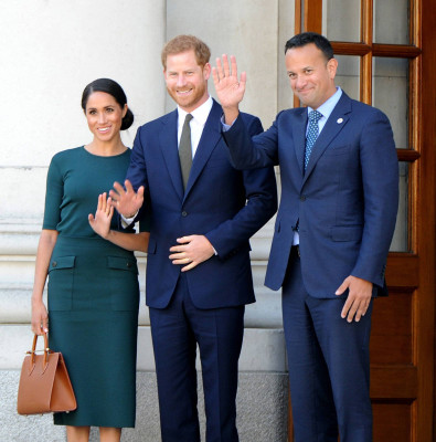 Prince Harry of Wales pic #1050591