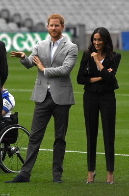 Prince Harry of Wales pic #1050027