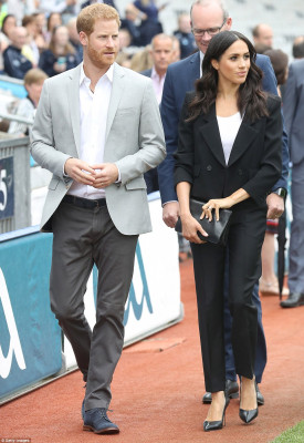 Prince Harry of Wales pic #1050589