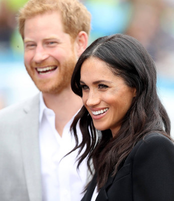 Prince Harry of Wales pic #1050580