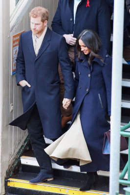 Prince Harry of Wales pic #985041