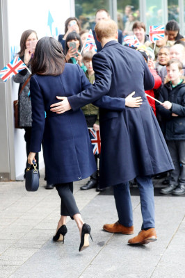 Prince Harry of Wales pic #1019720