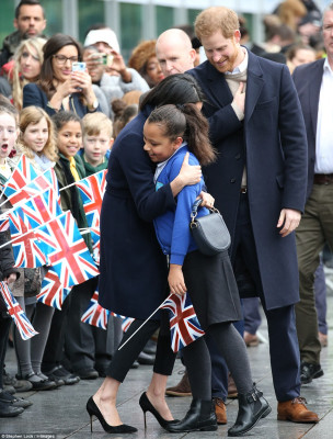 Prince Harry of Wales pic #1019725