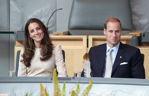 Prince William pic #1171820