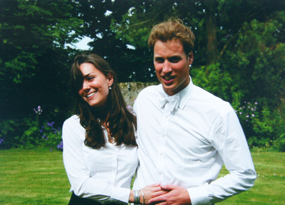 Prince William pic #386728