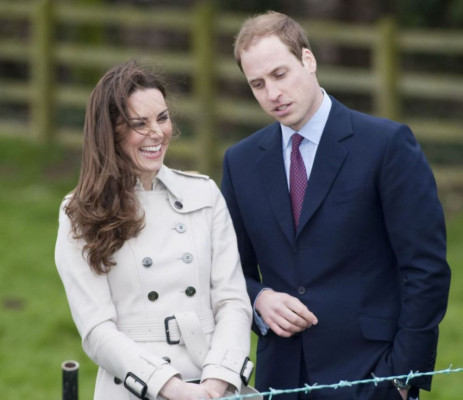 Prince William pic #400334