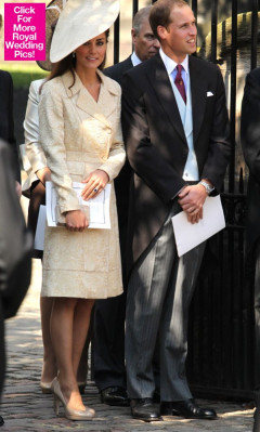Prince William pic #482647